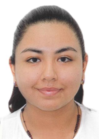 Gloria Lucia Quispe CastaÑeda