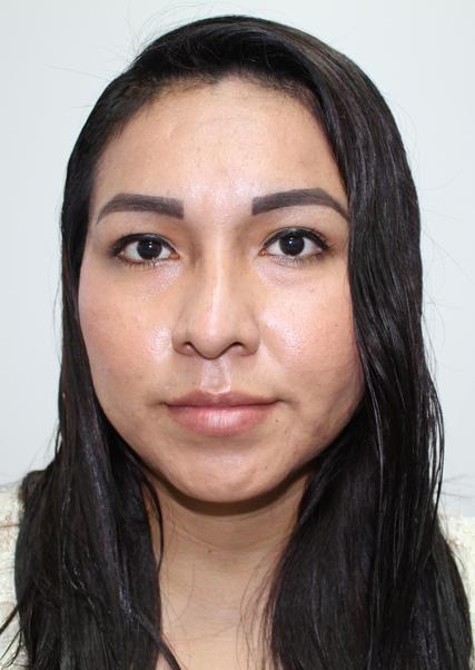 Gloria Maria Alexandra Zeta Alama