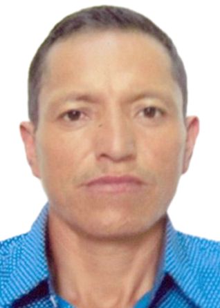 Grabiel cerilo principe cerna