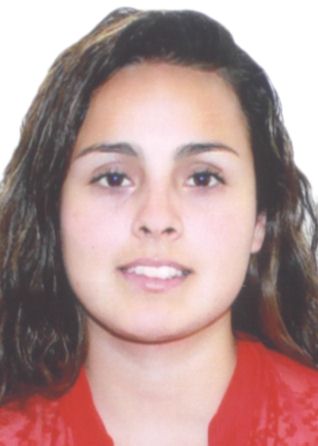 Grace Kelly Maria Moncada Diaz