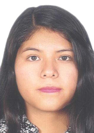 Graciela Chavez Ramos