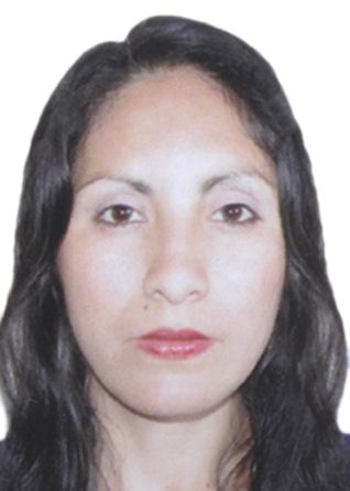 Grase Natali Diaz Catedra