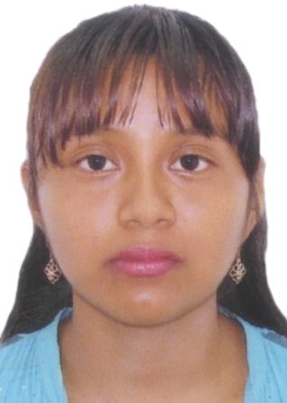 Greis Julieta Witancort Valencia
