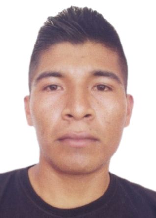 Gricerio Jempekit Tsejem