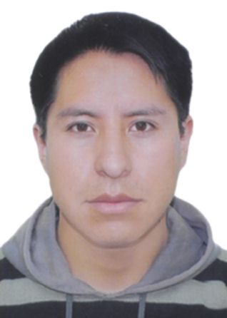 Grimaldo raul acuÑa aguilar