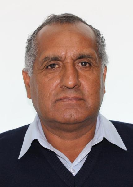 Grimaldo vasquez tan