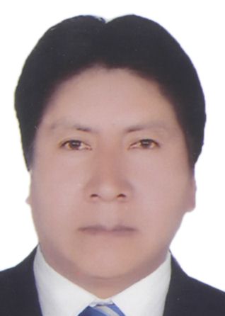 Grover Lucio Vasquez Salazar