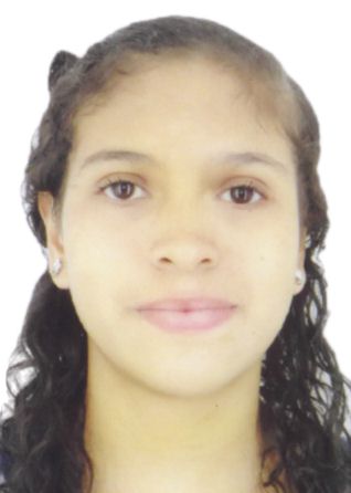 Guadalupe Milagros Arcella Zamudio