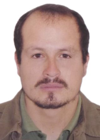 Guido Erlin Araujo Zelada
