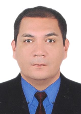 Guido moises del carpio rodriguez