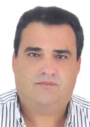 Guillermo Adolfo Mac Lean Cuadros