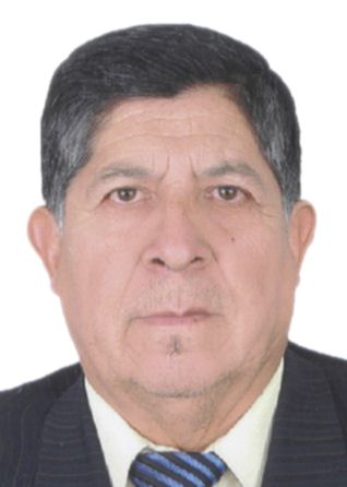 Guillermo Segundo Aspilcueta Zanabria