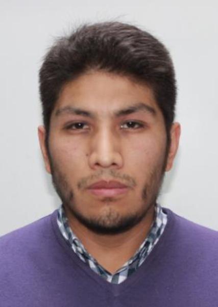 Gustavo arturo cresentino llanovarced damian