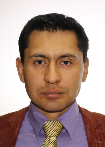 Gustavo enrique alvarez begazo