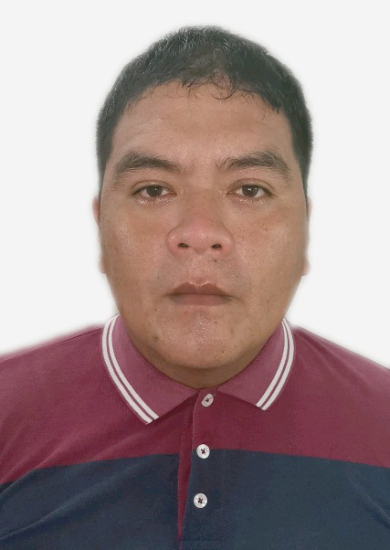 Gustavo Fonseca De La Cruz