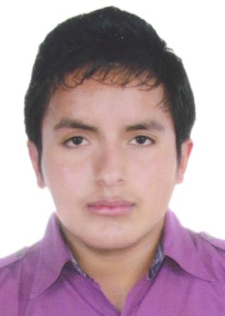 Gustavo Humberto Perez Flores