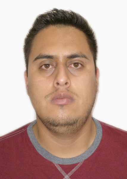 Hagi Akika Medina Kanno