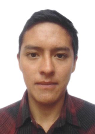 Hamil evideo herbozo melgarejo