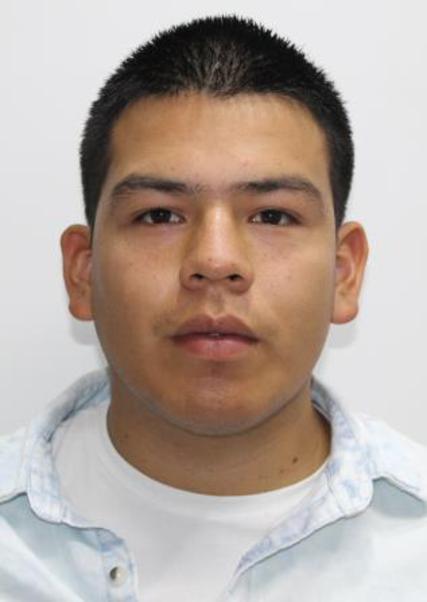 Hans balta sanchez cayetano