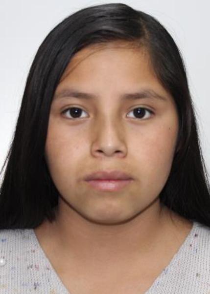 Haydee magdalena zevallos torre