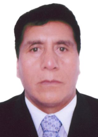 Hector David Flores Ayala