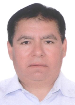 Hector enrique evangelista meza