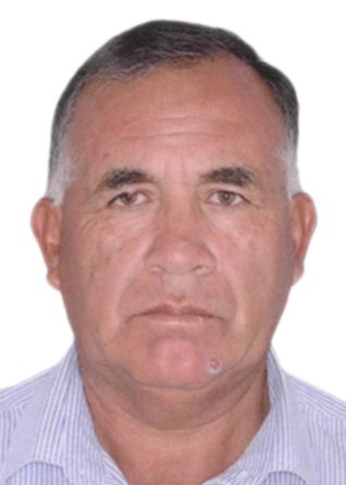 Hector julian concha ortiz