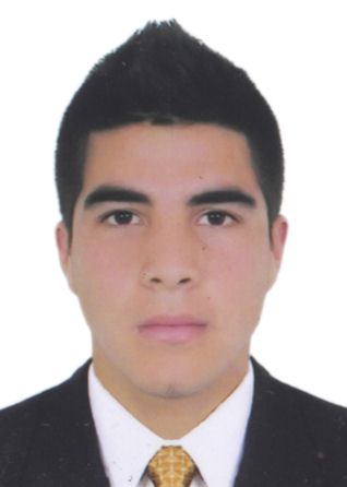 Hector luis salazar estremadoyro