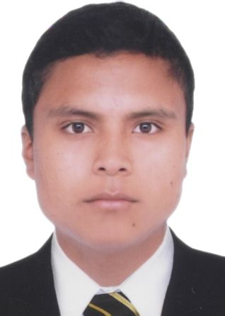 Hector Nexar IbaÑez Ramirez