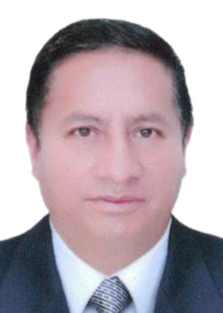 Hector vasquez justano