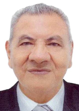 Helbert Alfredo Garcia Noriega