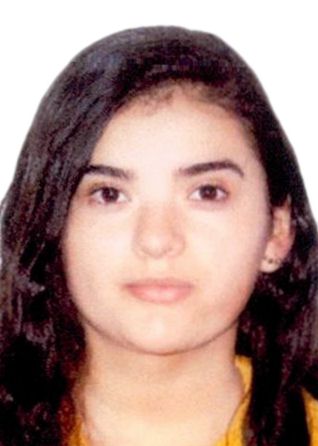 Helen Alexandra Plasencia Alva