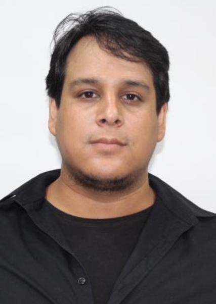 Henri williams mora leon