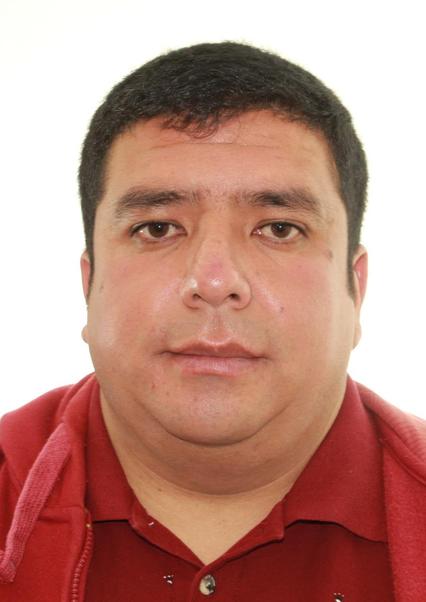 Henry asencios ponte