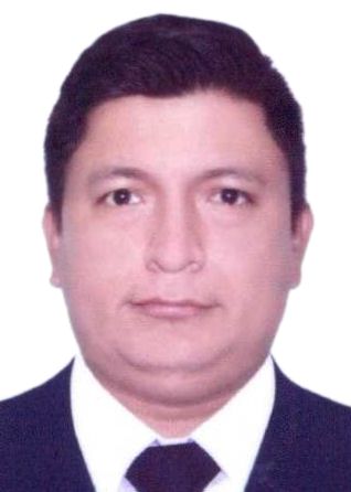 Henry Luis Rodriguez Clemente