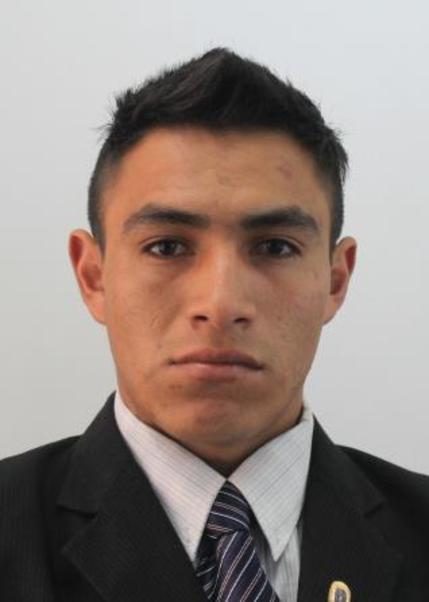 Henry Michel Hernandez Hernandez