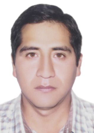 Henry miguel arias delgadillo