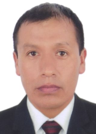 Herlindo pablo santos miranda