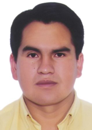 Herliter Vasquez Vasquez