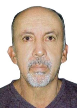 Hermann Humberto Bottger Lajara