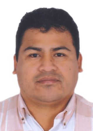 Hermann Richard Principe Salvador