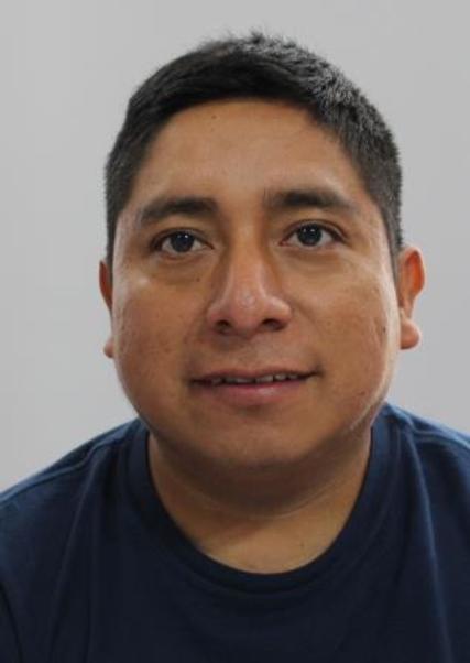Hermenegildo Navarro Castro