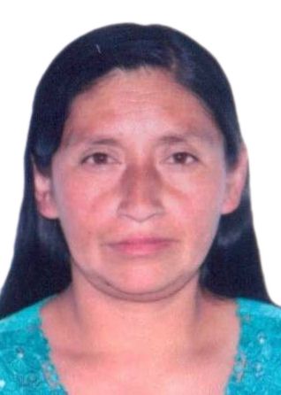 Hermilia Aguilar Aguilera