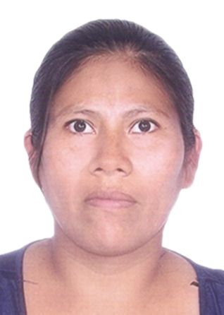 Herminia Garay Aviles