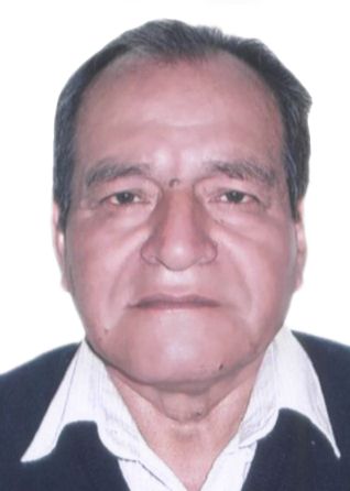 Herminio Neira Cabanillas