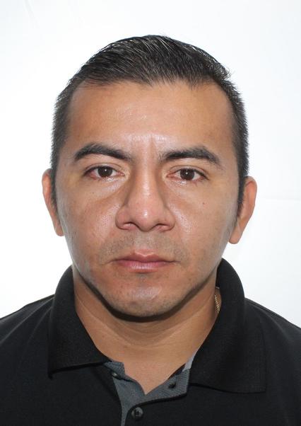 Hermogenes Lozano Trigoso