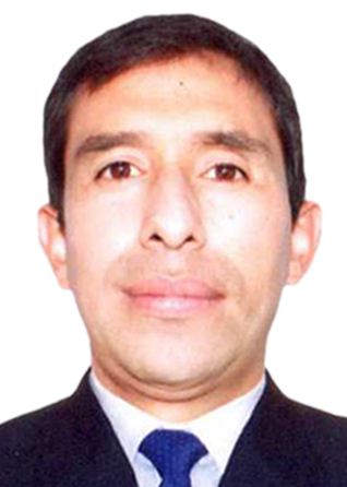 HernÁn Anderson GutiÉrrez MarÍn