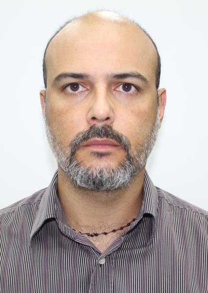 Hernan Diaz Eguiluz