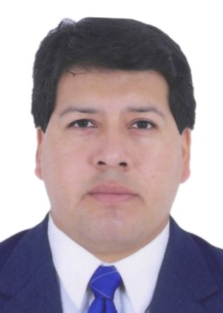 Hernan herrera moran