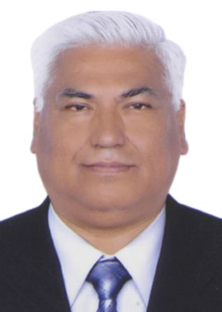 Hernan ignacio gutierrez